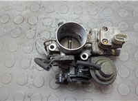 Заслонка дроссельная Toyota RAV 4 1994-2000 20653255 #1