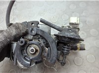Заслонка дроссельная Toyota RAV 4 1994-2000 20653255 #2
