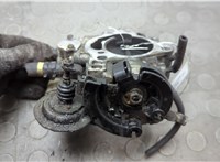 Заслонка дроссельная Toyota RAV 4 1994-2000 20653255 #3