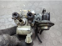 Заслонка дроссельная Toyota RAV 4 1994-2000 20653255 #4