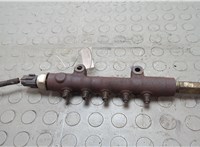 1497163, 8C1Q9D280AA Рампа (рейка) топливная Ford Transit 2006-2014 20653256 #1