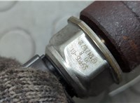 1497163, 8C1Q9D280AA Рампа (рейка) топливная Ford Transit 2006-2014 20653256 #2