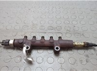 1497163, 8C1Q9D280AA Рампа (рейка) топливная Ford Transit 2006-2014 20653256 #3