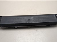  Подушка безопасности коленная Ford Fusion 2012-2016 USA 20653257 #1