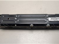  Подушка безопасности коленная Ford Fusion 2012-2016 USA 20653257 #2