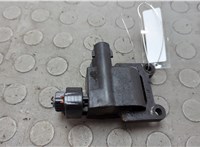 Катушка зажигания Toyota RAV 4 1994-2000 20653258 #1