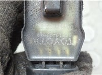 Катушка зажигания Toyota RAV 4 1994-2000 20653258 #2