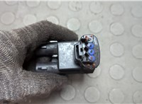 Катушка зажигания Toyota RAV 4 1994-2000 20653258 #3