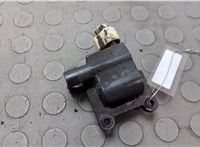 Катушка зажигания Toyota RAV 4 1994-2000 20653261 #1