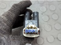 Катушка зажигания Toyota RAV 4 1994-2000 20653261 #2