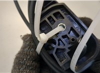 5943A074, 5943A028 Трос открывания лючка бака Mitsubishi Outlander Sport 2019-2025 20653262 #3