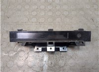 Дисплей компьютера (информационный) Mazda CX-7 2007-2012 20653263 #1