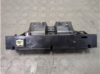 Дисплей компьютера (информационный) Mazda CX-7 2007-2012 20653263 #2