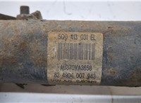 5Q0413031EL, 5Q0411105EQ Амортизатор подвески Audi A3 (8V) 2012-2020 20653265 #3