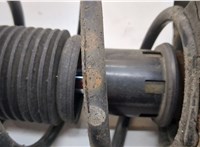 5Q0413031EL, 5Q0411105EQ Амортизатор подвески Audi A3 (8V) 2012-2020 20653265 #4