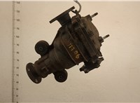 384217S000 Редуктор моста Infiniti QX56 2004-2010 20653268 #1