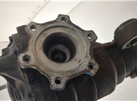 384217S000 Редуктор моста Infiniti QX56 2004-2010 20653268 #2