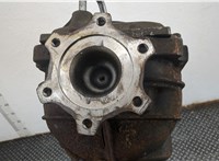 384217S000 Редуктор моста Infiniti QX56 2004-2010 20653268 #3
