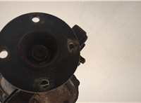 384217S000 Редуктор моста Infiniti QX56 2004-2010 20653268 #4