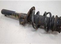 5QF413031AS, 5Q0411105DQ Амортизатор подвески Volkswagen Tiguan 2016-2020 20653270 #1