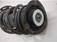 5QF413031AS, 5Q0411105DQ Амортизатор подвески Volkswagen Tiguan 2016-2020 20653270 #2