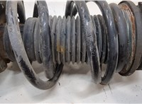 5QF413031AS, 5Q0411105DQ Амортизатор подвески Volkswagen Tiguan 2016-2020 20653270 #3