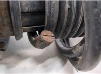 5QF413031AS, 5Q0411105DQ Амортизатор подвески Volkswagen Tiguan 2016-2020 20653270 #4