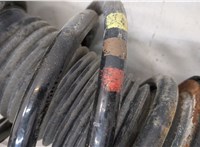 5QF413031AS, 5Q0411105DQ Амортизатор подвески Volkswagen Tiguan 2016-2020 20653270 #5