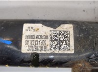 5QF413031AS, 5Q0411105DQ Амортизатор подвески Volkswagen Tiguan 2016-2020 20653270 #6