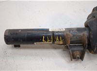 5QF413031AS, 5Q0411105DQ Амортизатор подвески Volkswagen Tiguan 2016-2020 20653270 #7