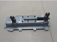  Подушка безопасности коленная Mercedes GL X164 2006-2012 20653276 #2