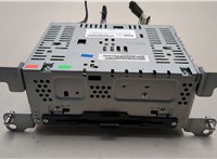 Магнитола Ford Fusion 2012-2016 USA 20653277 #1