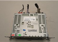 Магнитола Ford Fusion 2012-2016 USA 20653277 #2
