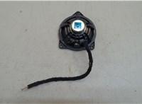 9169689 Динамик BMW 5 F10 2010-2017 20653278 #1