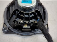 9169689 Динамик BMW 5 F10 2010-2017 20653278 #2