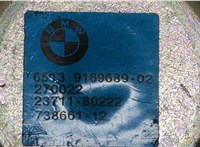 9169689 Динамик BMW 5 F10 2010-2017 20653278 #3