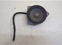 9169689 Динамик BMW 5 F10 2010-2017 20653278 #4