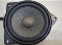 9169689 Динамик BMW 5 F10 2010-2017 20653278 #5