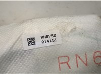  Подушка безопасности боковая (в сиденье) Mitsubishi Outlander Sport 2019-2025 20653279 #2