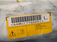  Подушка безопасности боковая (в сиденье) Mitsubishi Outlander Sport 2019-2025 20653282 #2
