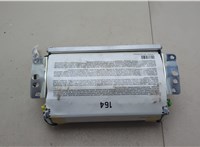 A2515400036 Подушка безопасности переднего пассажира Mercedes GL X164 2006-2012 20653284 #1