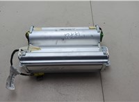 A2515400036 Подушка безопасности переднего пассажира Mercedes GL X164 2006-2012 20653284 #2