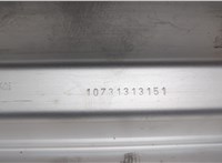 A2515400036 Подушка безопасности переднего пассажира Mercedes GL X164 2006-2012 20653284 #3