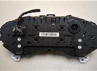  Щиток приборов (приборная панель) Ford Fusion 2012-2016 USA 20653285 #2