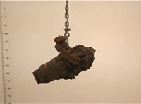  Редуктор моста Honda Element 2002-2011 20653286 #1