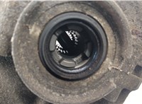  Редуктор моста Honda Element 2002-2011 20653286 #2