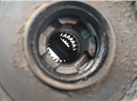  Редуктор моста Honda Element 2002-2011 20653286 #3