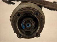  Редуктор моста Honda Element 2002-2011 20653286 #4