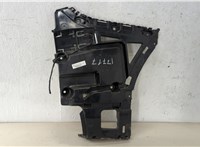 51127400668 Кронштейн бампера BMW X3 G01 2017-2024 20653288 #1