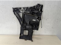 51127400668 Кронштейн бампера BMW X3 G01 2017-2024 20653288 #2